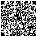 QR code with Optical Illusion contacts