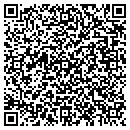 QR code with Jerry's Auto contacts