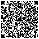 QR code with Sheaffer Employees Credit Un contacts