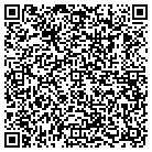 QR code with Cedar Rapids Ice Arena contacts