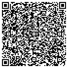QR code with Elm Locating & Utility Service contacts