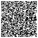 QR code with Rickels Standard contacts