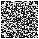 QR code with Goos Implement LTD contacts