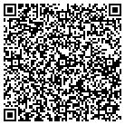 QR code with Johnson Architechural Wdwks contacts