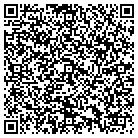 QR code with Benton County Assistant Engr contacts