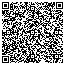 QR code with David Wierson Siding contacts