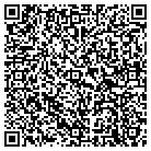 QR code with Aplinton Recreation Complex contacts