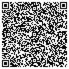 QR code with Comfortable Family Dental Clnc contacts
