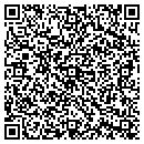 QR code with Jopp Home Improvement contacts