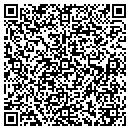 QR code with Christopher Back contacts
