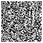 QR code with Stoddard Manufacturing contacts