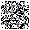 QR code with Shear Design contacts