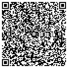 QR code with Southworth Products Corp contacts