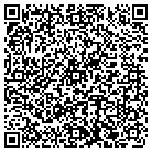 QR code with Messengers Lyle Auto Repair contacts