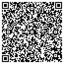 QR code with Pronto Market contacts