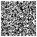 QR code with Treasure Trove contacts