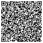 QR code with Barwell Securities Corp contacts