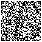 QR code with Dubuque Radiological Assoc contacts