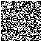 QR code with Willow Gardens Care Center contacts
