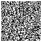 QR code with Hardin Library-Health Sciences contacts