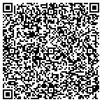 QR code with Davenport Education Service Center contacts
