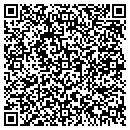 QR code with Style One Salon contacts