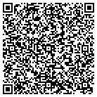 QR code with Chuck Allgood Earth Moving contacts