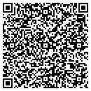 QR code with Charles A Goll contacts