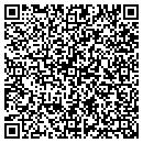 QR code with Pamela KS Studio contacts