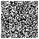 QR code with Duraclean System By Prichard contacts