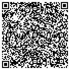 QR code with Schnormeier East Place WM contacts