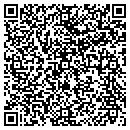 QR code with Vanbeek Wilmer contacts