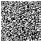 QR code with Youth Program Supl Office contacts