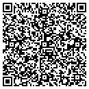 QR code with Allendan Sod & Seed contacts