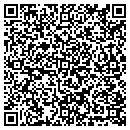 QR code with Fox Construction contacts