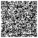 QR code with Dazzling Design contacts