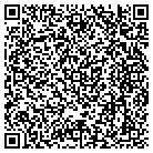 QR code with Kiddie Konnection Inc contacts