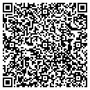 QR code with Thomas Fagan contacts