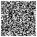 QR code with Swift Construction contacts