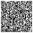 QR code with Sewer Master contacts