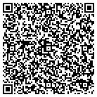 QR code with Dubuque Homebuilders & Assoc contacts