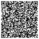 QR code with Charm Connection contacts