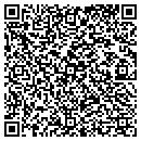 QR code with McFadden Construction contacts