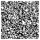 QR code with Burbank Insurance Assoc Inc contacts