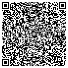 QR code with Dickinson General Relief contacts