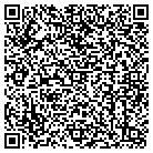 QR code with McClintock Remodeling contacts