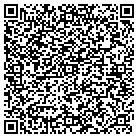 QR code with Engineering Division contacts