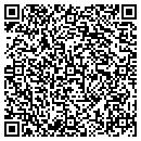 QR code with Qwik Pack & Ship contacts