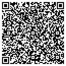 QR code with Head Start Center contacts