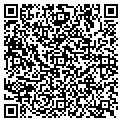 QR code with Thomas Joel contacts